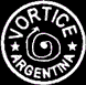 [ . visitar vortice argentina . ]