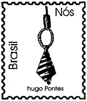 Hugo Pontes 2