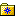 [.enter to the gallery of works.]