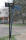 [ Fabi�n Gim�nez ]
